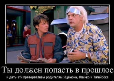 Прикрепленное изображение: yac.png